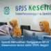 Syarat Pemutihan Tunggakan BPJS Kesehatan Mulai Akhir 2025, Begini Penjelasannya