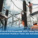 Tarif Listrik PLN November 2025 Tetap Stabil, Pemerintah Pastikan Tidak Ada Kenaikan