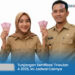 Tunjangan Sertifikasi Triwulan 4 2025, Ini Jadwal Cairnya