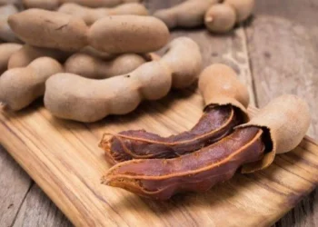 Bukan Cuma Penyedap Masakan, Ini 5 Manfaat Asam Jawa untuk Kecantikan Kulit