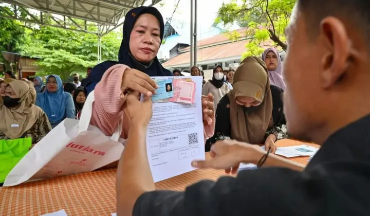 Bansos 2026 Segera Hadir, Ini yang Perlu Kamu ketahui
