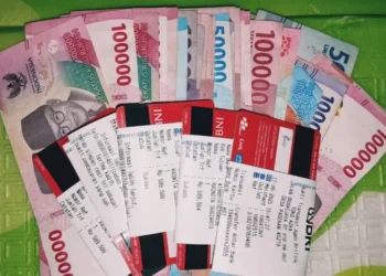 Akses Bansos E-KTP Online Yang Mudah Dan Praktis