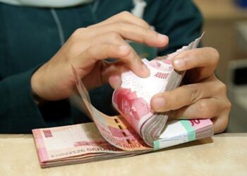 Alasan Bansos 2025 Belum Cair, Inilah Kritria Dan Penyebabnya