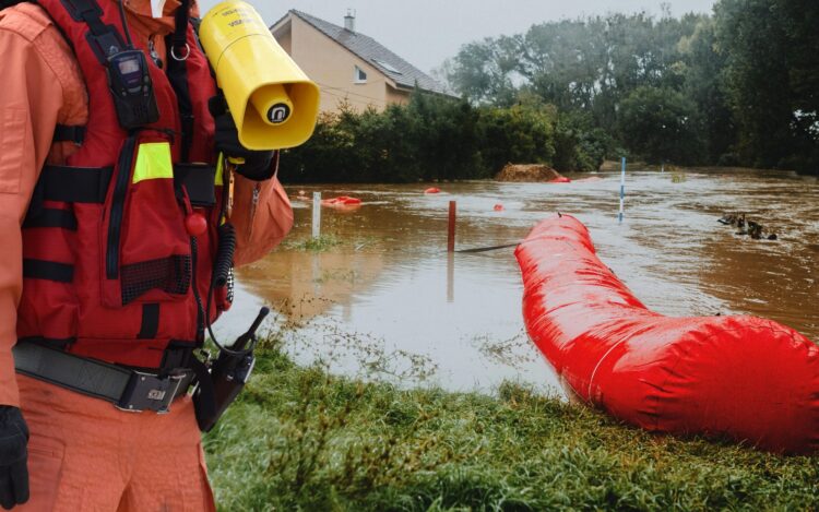 Apa Itu Mitigasi Bencana Tujuan dan Langkah-langkahnya