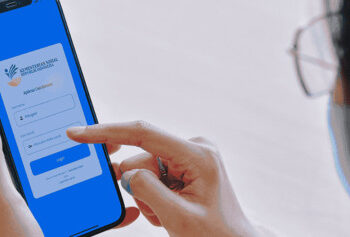 BLT Kesra Rp 900 Ribu 2025, Ini Lihat Nama Penerima Lewat HP