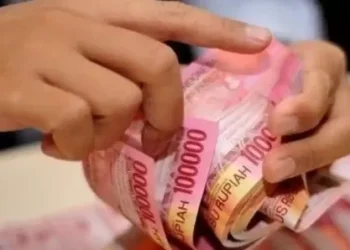 BLT Kesra Tahap 2 Akan Cair, Apakah Kamu Akan Dapat?