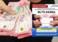 BLTS Kesra Deli Serdang Cair Lewat PT Pos Cek Nama dan Ambil Sebelum 31 Desember