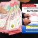 BLTS Kesra Deli Serdang Cair Lewat PT Pos Cek Nama dan Ambil Sebelum 31 Desember