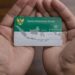 BPJS-Gratis-Berikut-4-Cara-Mendaftarnya-Secara-Online
