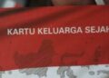 BPNT 2025 Sudah Mulai Cair, Ini Cara Cek Saldo BPNT Di KKS