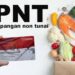 BPNT Desember 2025: Begini Cara Cek Dan Jadwal Pencairnya