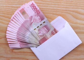 BPNT Tahap IV: Ini Jadwal Pencairannya Dan Cara Ceknya