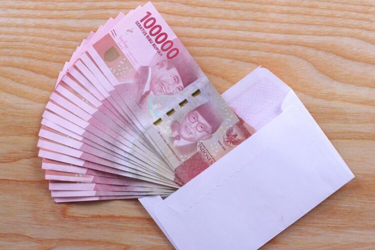 BPNT Tahap IV: Ini Jadwal Pencairannya Dan Cara Ceknya