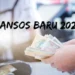 Bansos 2026, 5 Kategori KPM Akan Dicabut Status Penerimanya