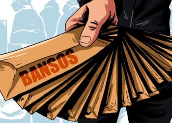 Bansos Belum Cair? Ini Penyebab Dan Cara Mengatasinya