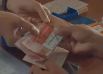 Bansos Dari Pemerintah Terhenti? Ini Penyebab Dan Solusinya