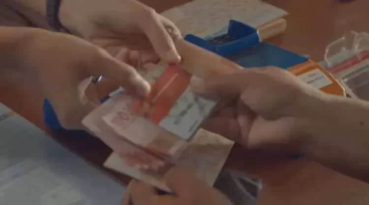 Bansos Dari Pemerintah Terhenti? Ini Penyebab Dan Solusinya