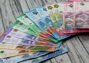 Bansos Desember 2025 Cair: Ini 7 Daftar Bansosnya Yang Cair