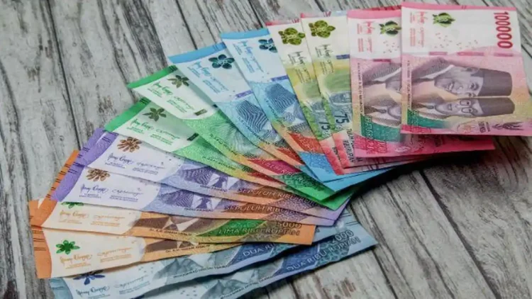 Bansos Desember 2025 Cair: Ini 7 Daftar Bansosnya Yang Cair