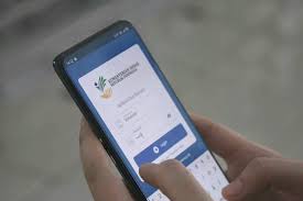 Bansos PKH Dan BPNT 2025, Ini Panduan Lengkap Cara Ceknya