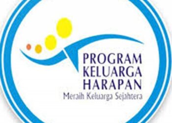 Bansos PKH Desember 2025, Ini Cara Mengeceknya Lewat Online