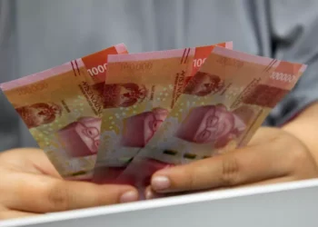 Bansos Tidak Cair? Inilah Beberapa Penyebabnya