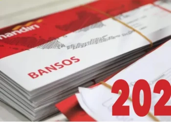 Bantuan Sosial 2026, Ini 6 Bansos Yang Akan Lanjut Di 2026