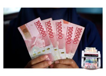 Cara Cairkan BLTS Kesra Desember 2025 di Kantor Pos dan Jadwalnya