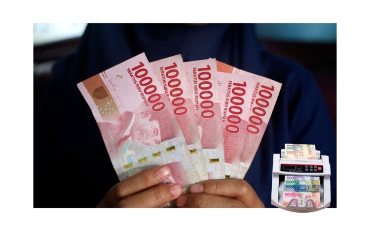 Cara Cairkan BLTS Kesra Desember 2025 di Kantor Pos dan Jadwalnya