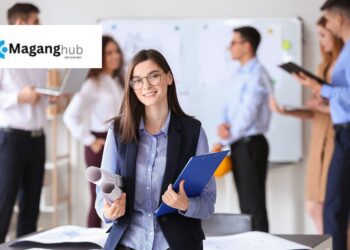 Cara Cek Status Lamaran MagangHub Kemnaker 2025