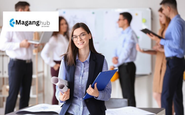 Cara Cek Status Lamaran MagangHub Kemnaker 2025