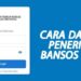 Bansos 2025, Simak Cara Daftar Bansos Online Ataupun Offline