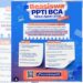 Cara Daftar Beasiswa PPTI BCA 2026 Batch 2, Syarat dan Jadwal