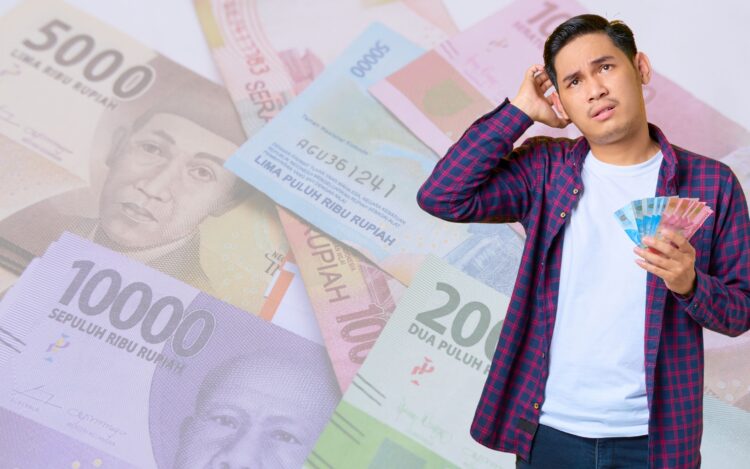 Cara Usul Penerima BLTS Lewat Aplikasi Cek Bansos Jika Belum Dapat