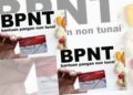 Cek Penerima BPNT Kartu Sembako Online di cekbansos.kemensos.go.id