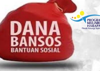 Cek Status PKH 2025 Periode Desember Pastikan Kamu Terdaftar!