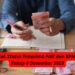 Cek Status Penerima PKH dan BPNT Tahap 4 Desember 2025