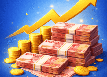 Resmi! UMK Sumut 2026 Naik, Ini Rincian 33 Daerah