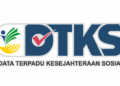 DTKS 2025, Simak Cara Dan Syarat Daftarnya Secara Online