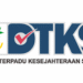 DTKS 2025, Simak Cara Dan Syarat Daftarnya Secara Online