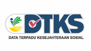 DTKS 2025, Simak Cara Dan Syarat Daftarnya Secara Online