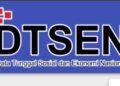 DTSEN 2025 Penerima Bansos, Begini Cara Mudah Mengeceknya