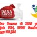 Daftar Bansos di 2026 yang Lanjut PKH, BPNT Sembako, Hingga PBI JKN