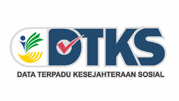 Data DTKS: Alasan Nama Ada Di DTKS Tapi Tidak Dapat Bansos