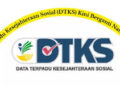 Data DTSEN Sangat Penting Untuk KPM Bansos