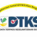Data DTSEN Sangat Penting Untuk KPM Bansos