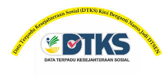Data DTSEN Sangat Penting Untuk KPM Bansos