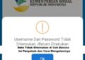 Data Tidak Ditemukan Di Cek Bansos? Ini Cara Mengatasinya