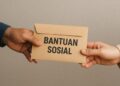Desember 2025 Ada 9 Bansos Yang Akan Pemerintah Salurkan