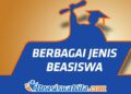 Jenis-Jenis Beasiswa Yang Perlu Kamu Ketahui, Simak Penjelasan Berikut!